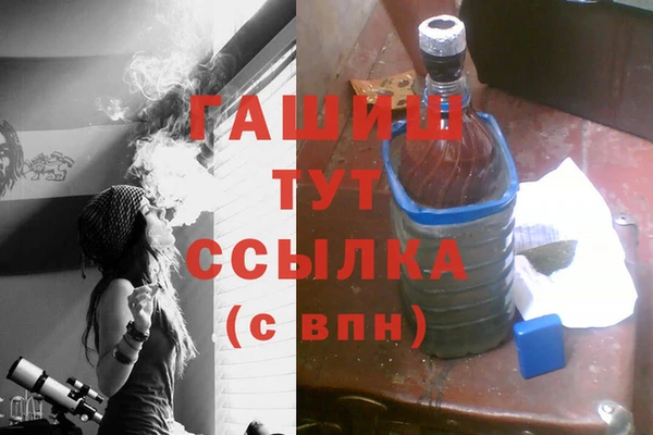 герыч Алексин